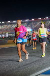 BIB: 45168, 47419
                            <button type="button" onclick="openModal(22813357)" class="btn btn-primary btn-sm float-right btn-popup" data-toggle="modal" data-target=".modal-high-quality">
                        <i class="fas fa-shopping-cart"></i> Add to Cart
                    </button>
                                            <button type="button" onclick="isThisMe(22813357, true)" class="btn btn-success btn-sm float-right btn-popup btn-isme hidden" data-toggle="tooltip" data-placement="bottom" title="นี่คือรูปของคุณใช่ไหม คลิกที่นี่เพื่อเอาเข้าอัลบั้ม">
                        <i class="fas fa-plus"></i> Add to album
                    </button>
                    <button type="button" onclick="isThisMe(22813357, false)" class="btn btn-warning btn-sm float-right btn-popup btn-isnotme hidden">
                        <i class="fas fa-ban"></i> Remove from album
                    </button>